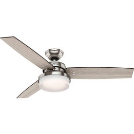 Hunter Fan 52