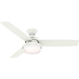 Hunter Fan 52