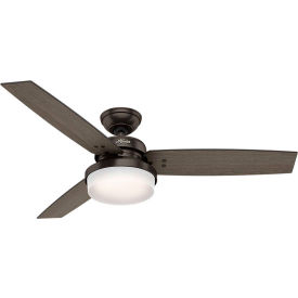 Hunter Fan 52