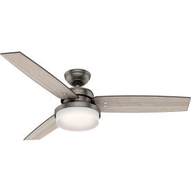 Hunter Fan 52