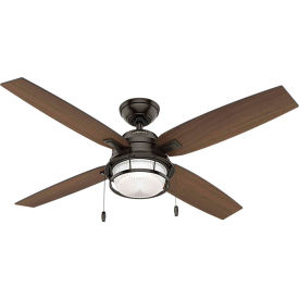Hunter Fan 52