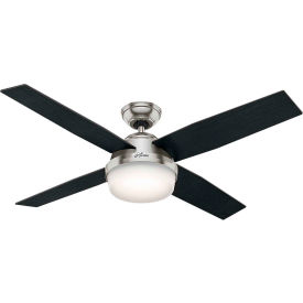 Hunter Fan 52