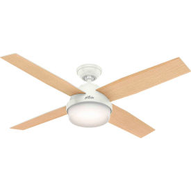 Hunter Fan 52
