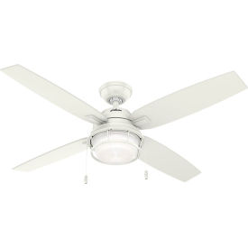 Hunter Fan 52