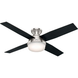 Hunter Fan 52