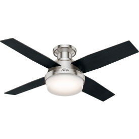 Hunter Fan 44