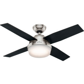 Hunter Fan 44