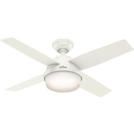 Hunter Fan 44