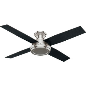 Hunter Fan 52