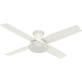 Hunter Fan 52