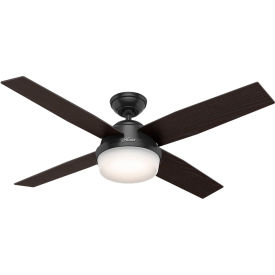 Hunter Fan 52