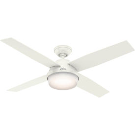 Hunter Fan 52