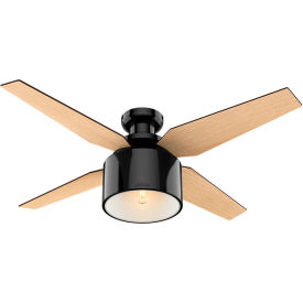 Hunter Fan 52