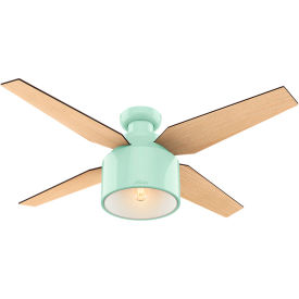 Hunter Fan 52
