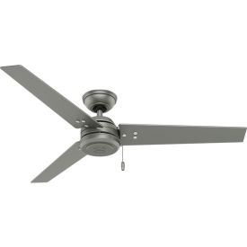 Hunter Fan 52