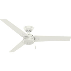 Hunter Fan 52