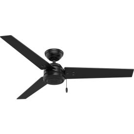 Hunter Fan 52