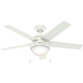 Hunter Fan 46