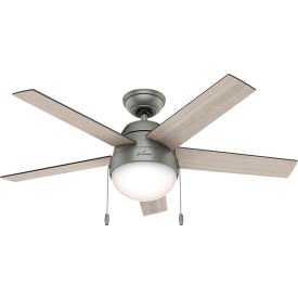 Hunter Fan 46