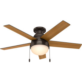 Hunter Fan 46