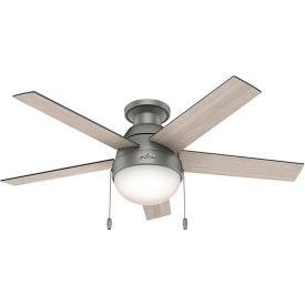 Hunter Fan 46