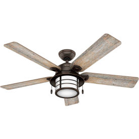 Hunter Fan 54