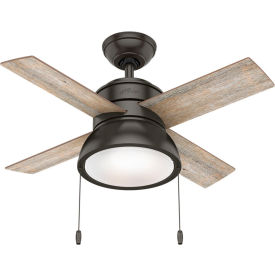 Hunter Fan 36