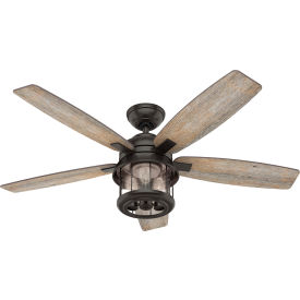 Hunter Fan 52