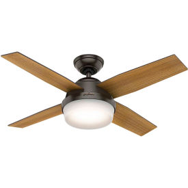 Hunter Fan 44