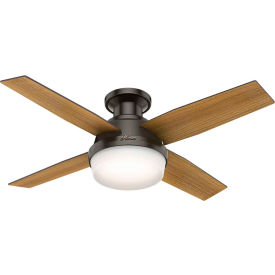 Hunter Fan 44