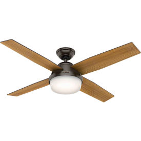 Hunter Fan 52
