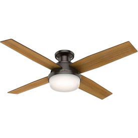 Hunter Fan 52