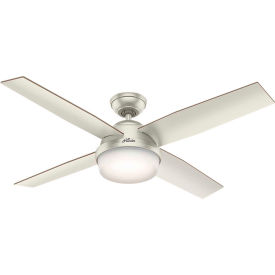 Hunter Fan 52