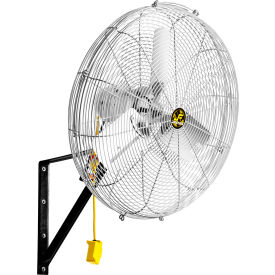 Jan Fan® 30