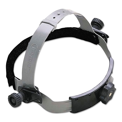 117A Nylon Headgear Attchments 3000621 MPN:14556