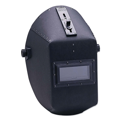 490P 2