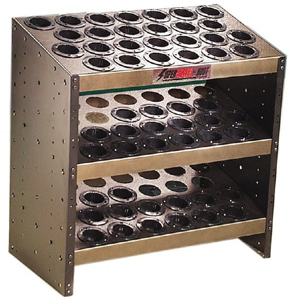 135 Hole Tool Tower MPN:23840
