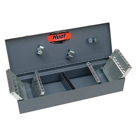 Tap Storage, 13-1/2