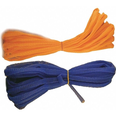 Webbing, Nylon MPN:14025