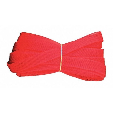 Webbing, Nylon MPN:14028