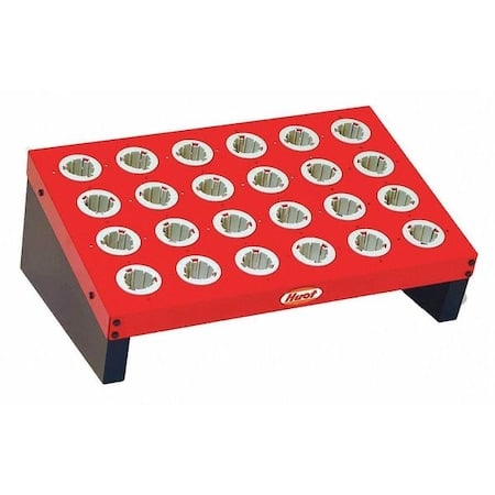 CNC Platform, CAPTO C6 Toolholders MPN:14826