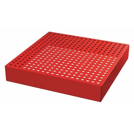 CNC Drop-In-Drawer for ER16 Collets MPN:22816