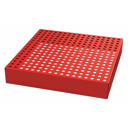 CNC Drop-In-Drawer for ER20 Collets MPN:22820