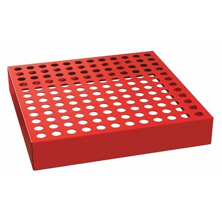 CNC Drop-In-Drawer for ER32 Collets MPN:22832