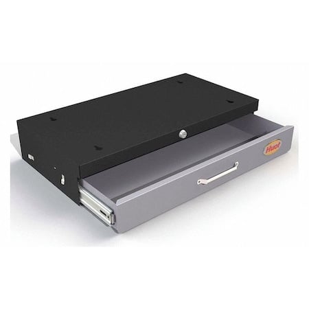 Dispenser Undermount Drawer No Dividers MPN:30001