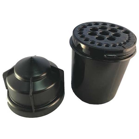 Drill Index, Jobber Length, Plastic MPN:30550