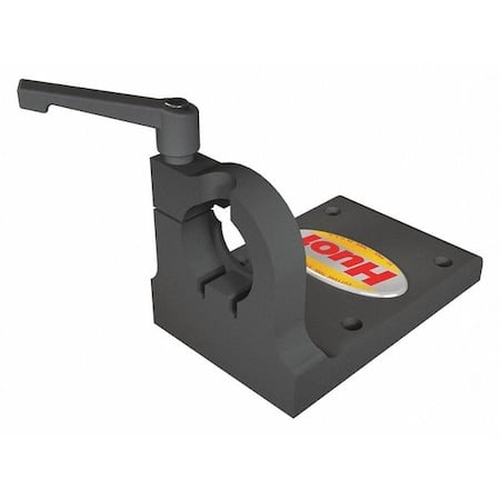 CNC Toolholder Vise, CAT30 Toolholders MPN:50523
