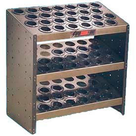 Huot SuperTower for 50 Taper CNC Holders 23850
