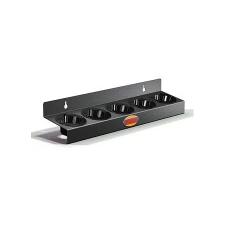 CNC Rack, Machine/Wall Mount CAT50 MPN:14776