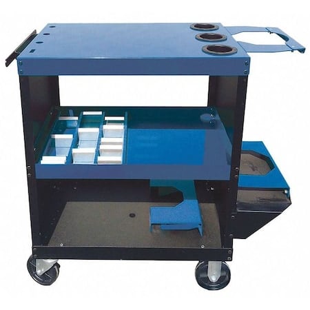 Example of GoVets Huot category